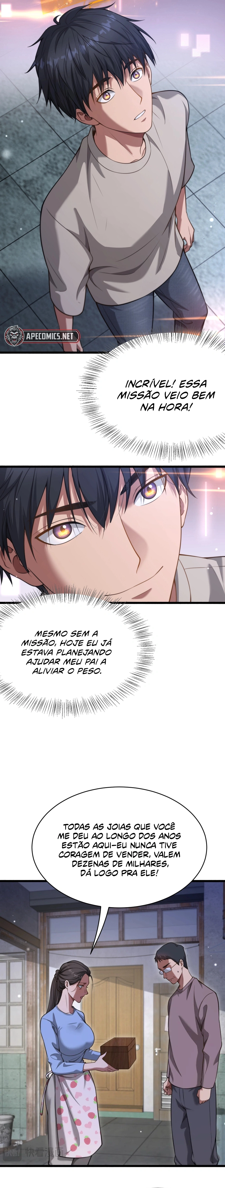 Página 12